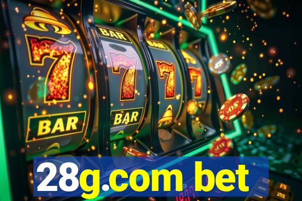 28g.com bet
